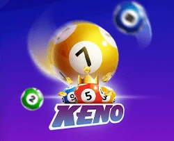 Keno