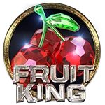 FruitKing