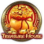 TreasureHouse