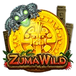 Zuma Wild