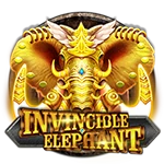 Invincible Elephant