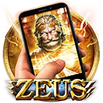 Zeus M
