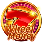 Wheel Money