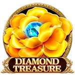 Diamond Treasure