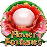 Flower Fortunes