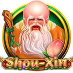 Shou-Xin