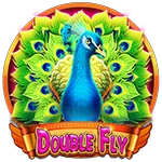 Double Fly