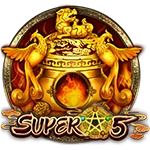 Super5