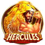 Hercules