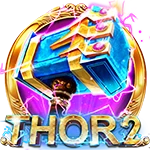 Thor 2