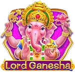 Lord Ganesha