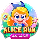Alice Run