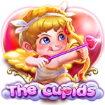 The Cupids