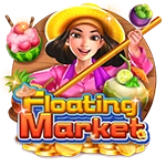 Floating Market