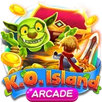 K.O. Island