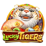 Lucky Tigers