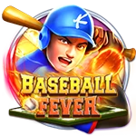 Baseball Fever