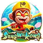 Sung Wukong