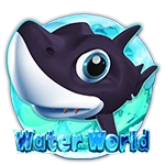WaterWorld
