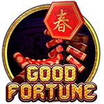 Good Fortune