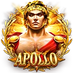 Apollo