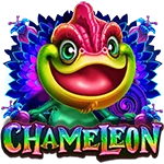 chameleon