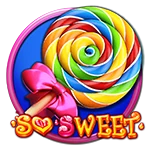 SoSweet