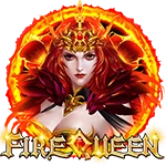Fire Queen