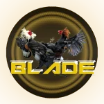 AOG Blade Cockfight