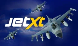JetXt