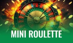 Mini Roulette