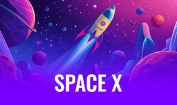 Space X