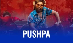 Pushpa