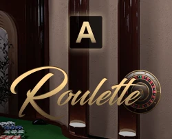 Roulette A