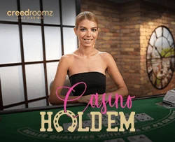 Casino Holdem