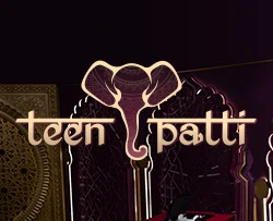 Teen Patti