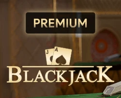 BlackJack Premium