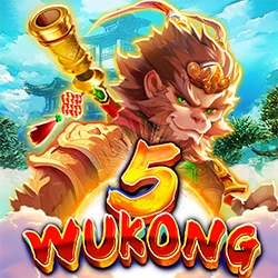 5 Wukong