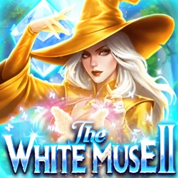 White Muse 2