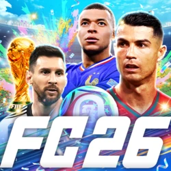 FIFA26