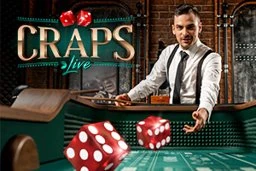 Craps DNT