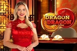 Dragon Dragon DNT
