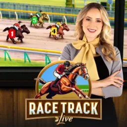 Race Track