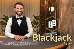 Speed VIP BLackjack C DNT