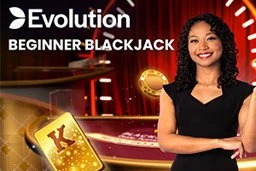 Always 6 Blackjack 4 DNT