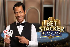 Always 6 Blackjack 5 DNT