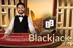 Blackjack Grand VIP DNT