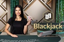 Blackjack Classic 17 DNT