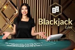 Blackjack Classic 51 DNT