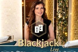 BLACKJACK Classic 57 DNT